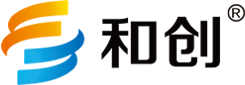 深圳佳惠鮮農副產品配送有限公司