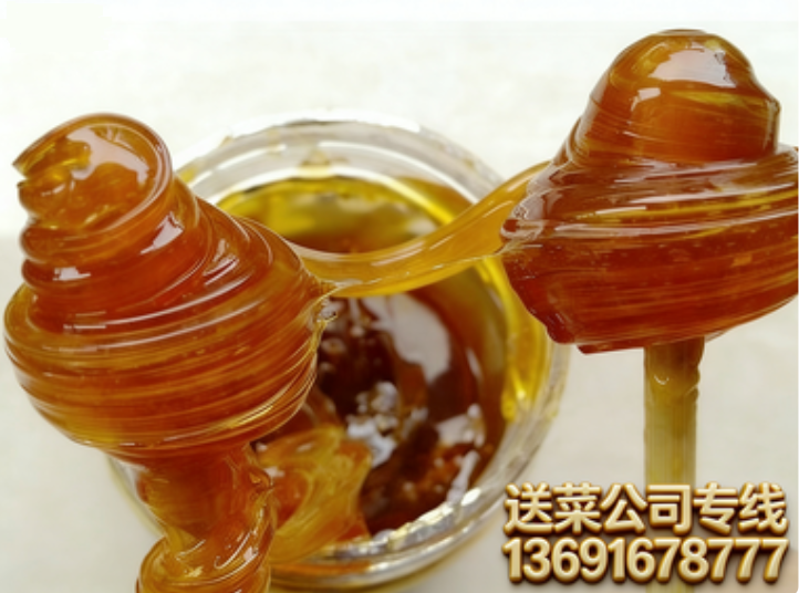 傳統麥芽糖無額外加糖卻甜到心頭?惠州送菜公司為您揭秘