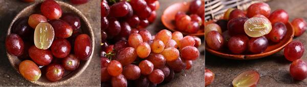 1760177308.jpg tupian_putao2.jpg