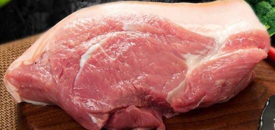 1760178381.jpg tupian_shourou3.jpg