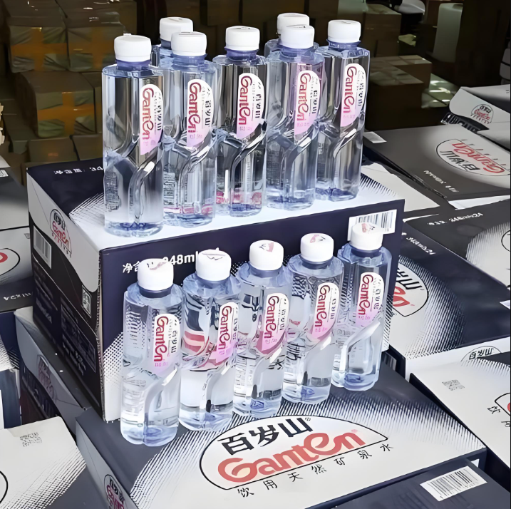 1760264353.png 2025092717589064645737.png