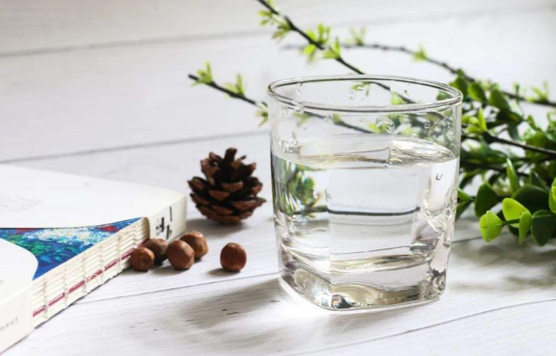 1765117413.png 微信圖片_20251207222155_157_3.png