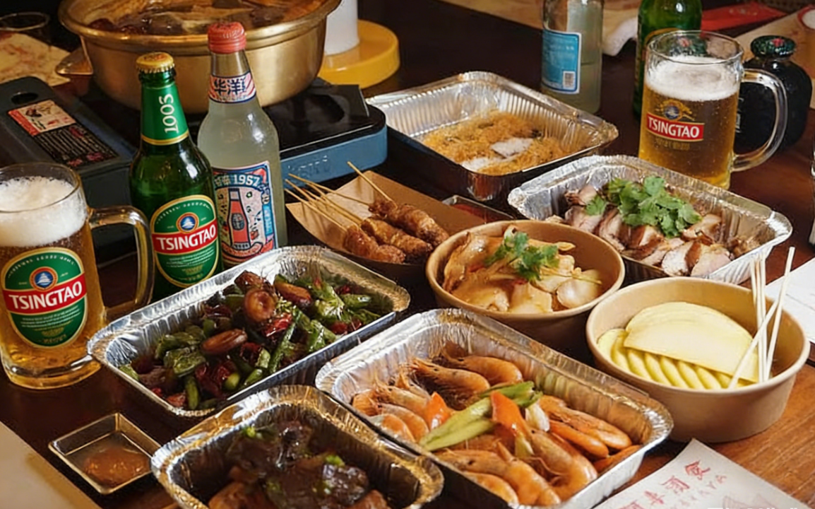 1765814621.png baa6acdd-5b3c-46d3-9fa8-9bfed42e87a1.png