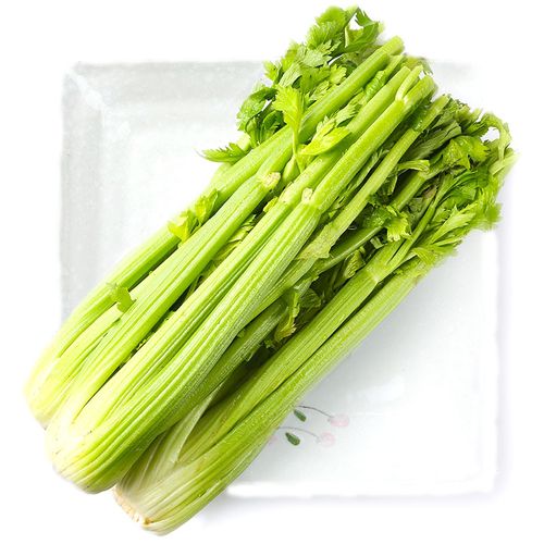 1768626995549933.jpg 西芹233.jpg