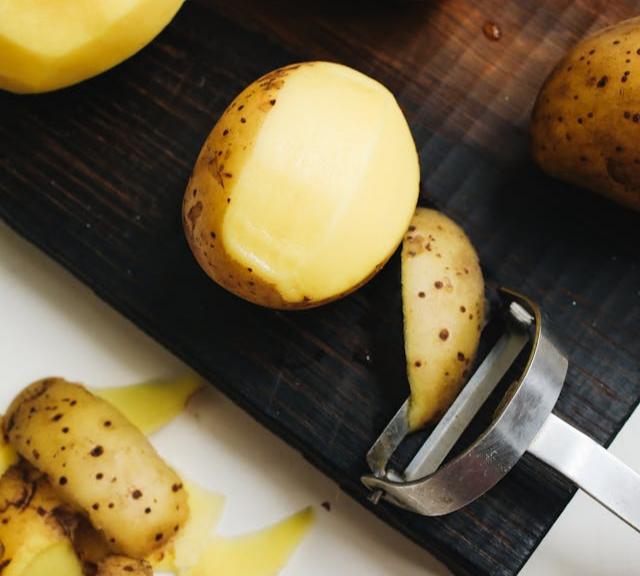 1768790330919790.jpg 土豆.jpg