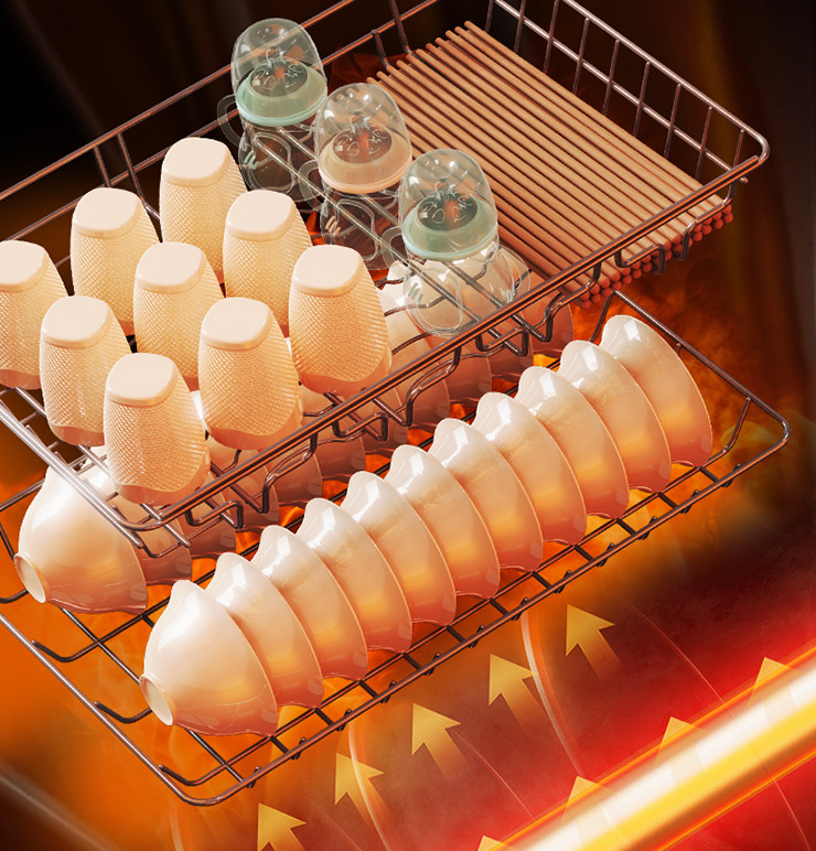 1768877849898145.png 消毒柜23.png